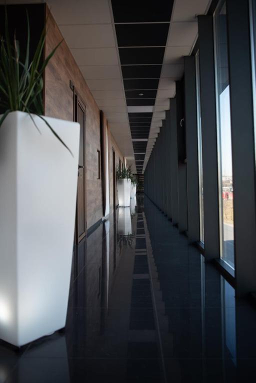 Acktion Deluxe Otel Shumen Dış mekan fotoğraf